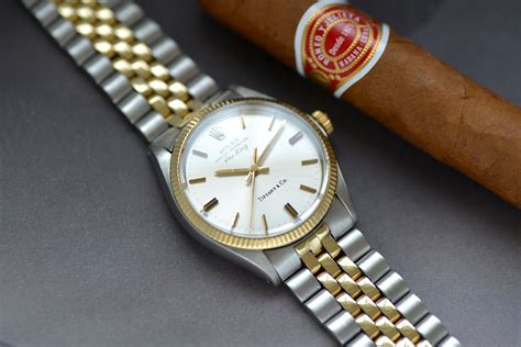 rolex 1970s mens air king watch|Rolex Air-King price uk.